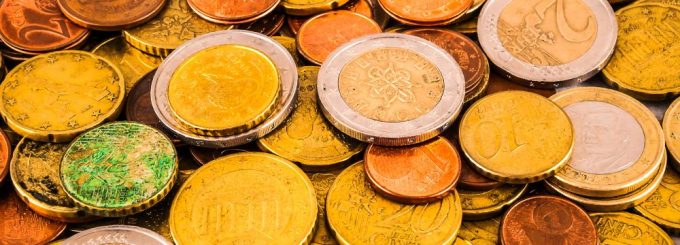 coin grading