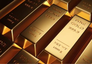 buy gold bullion