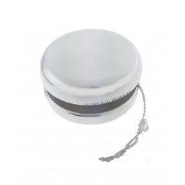 Tiffany Sterling Silver yo yo Yo-Yo NO MONO 