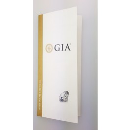 1.20ct. GIA ROUND F VS1 Triple X Hpht Ring xxx VIDEO for engagement ring