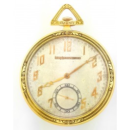 Iwc cal 77 online
