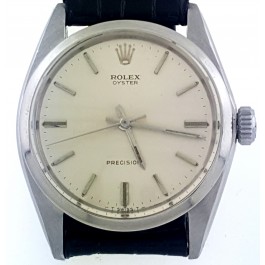 Rolex 6427 sale