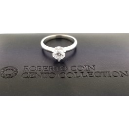 Roberto coin cento collection shop