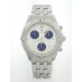 Breitling a53011 hotsell