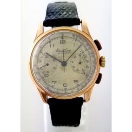 Breitling venus outlet 175