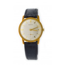 Zenith top cal 2531