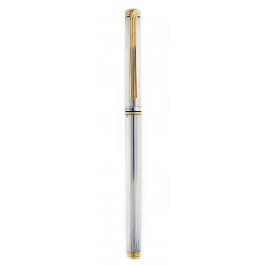 Tiffany and co clearance pens