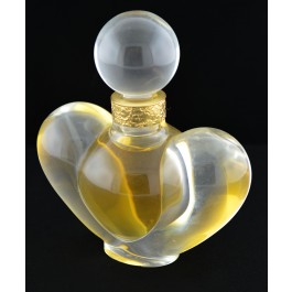 Nina ricci vintage perfume deals