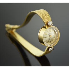 Rolex orchid diamond hotsell