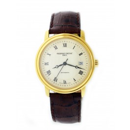 Frederique constant perth sales