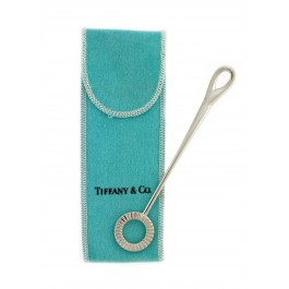 Tiffany and co bubble blower store price