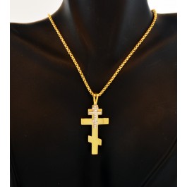 Links of london gold hotsell