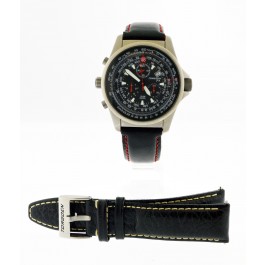 Torgoen t1 new arrivals