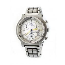 Vuarnet montre deals