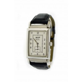 Tissot lisboa best sale limited edition