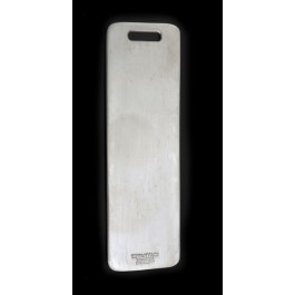 Tiffany luggage tag 2025