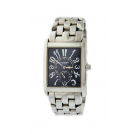 Raymond weil tosca clearance watch
