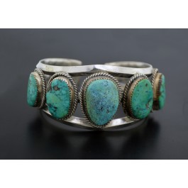 Coin Carico bracelet Coin Carico bracelet