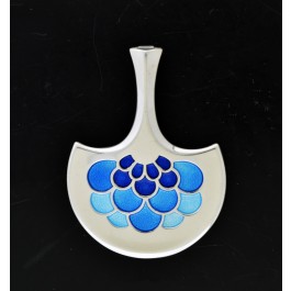 David top andersen pendant