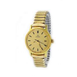 Omega 1480 on sale
