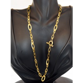 Roberto coin chic and shine necklace store