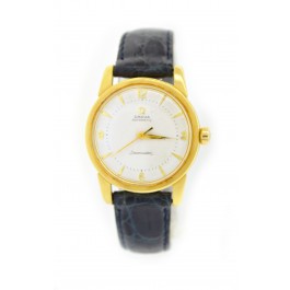 Omega seamaster bumper discount automatic cal 354