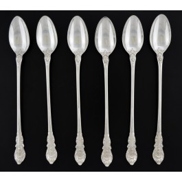 Sir christopher sterling store silver