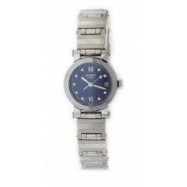 Movado vizio deals