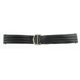 Cartier roadster cheap 20mm strap
