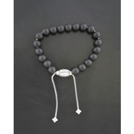David yurman adjustable discount bracelet