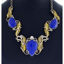 American west sales jewelry carolyn pollack