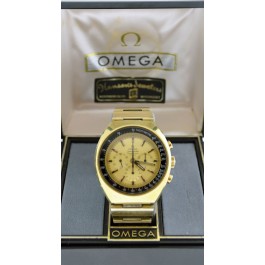 Omega 145.034 online