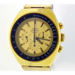 Omega 145.034 shop