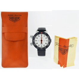 Tag heuer best sale 50mm