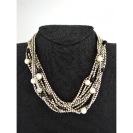 David yurman 16 inch necklace hotsell