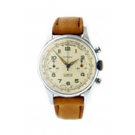 Tourneau vintage watches hot sale