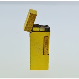 Dunhill 24163 2025