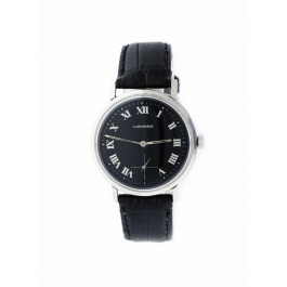 Longines 302 clearance