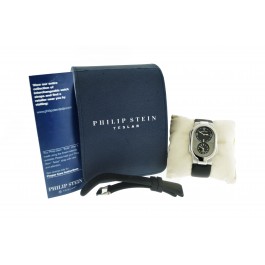 Philip stein battery discount price