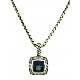 David deals yurman london