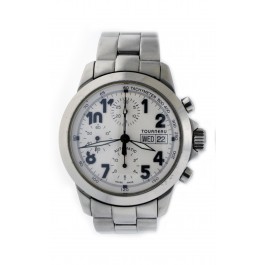 Tourneau cheap automatic watch