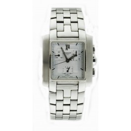 Tissot l875 discount