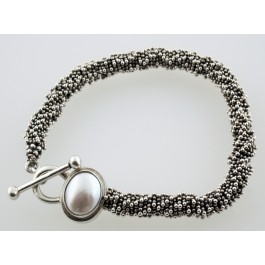 Michael dawkins jewelry bracelet new arrivals