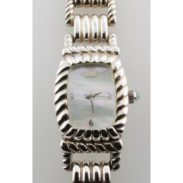 Reloj judith ripka sale