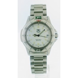 Tag heuer 699.706 ka sale