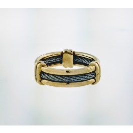 Philippe hotsell charriol jewelry