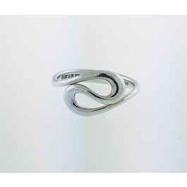 Tiffany & co peretti 925 spain ring new arrivals