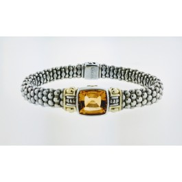 Lagos sale bangle bracelet