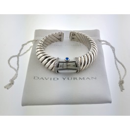 David yurman store waverly watch