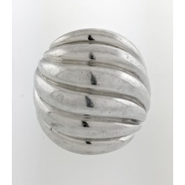 David yurman outlet dome ring